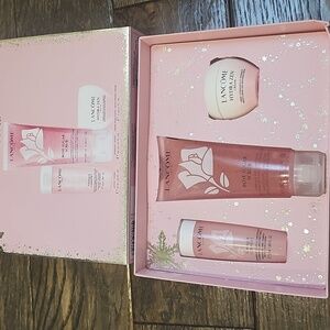 Lancome Facial Set